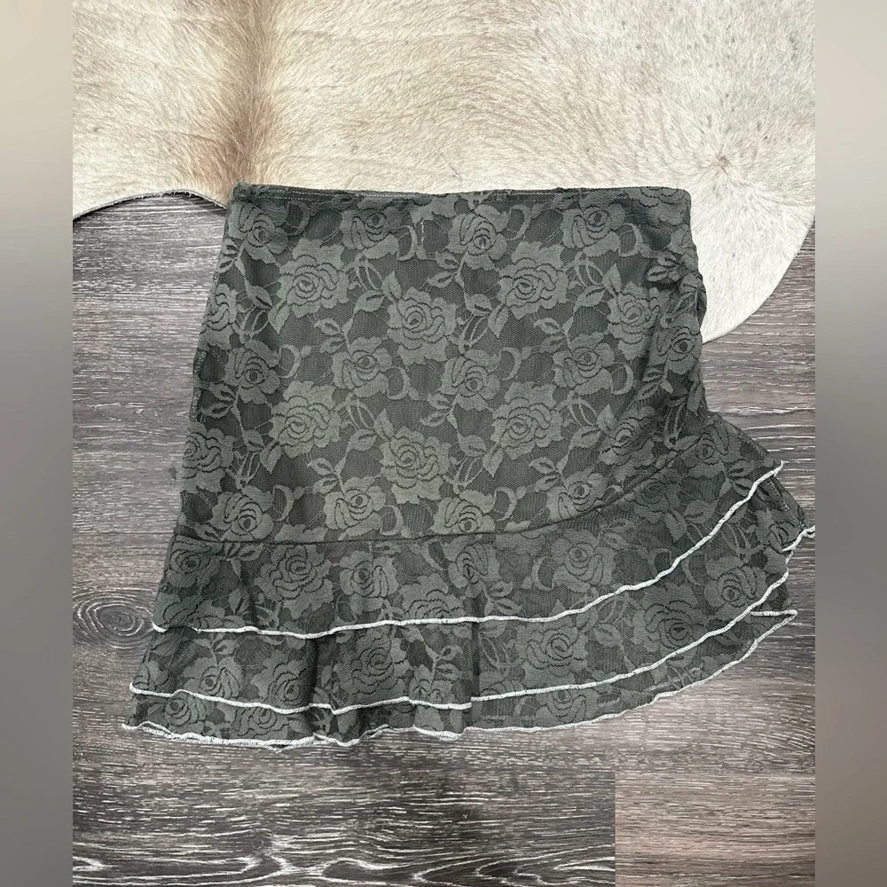 White Fox Boutique white fox